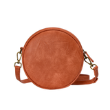 Drömpals Mini Basketball Crossbody Bag