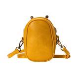 Drömpals Mini Bee Crossbody Bag