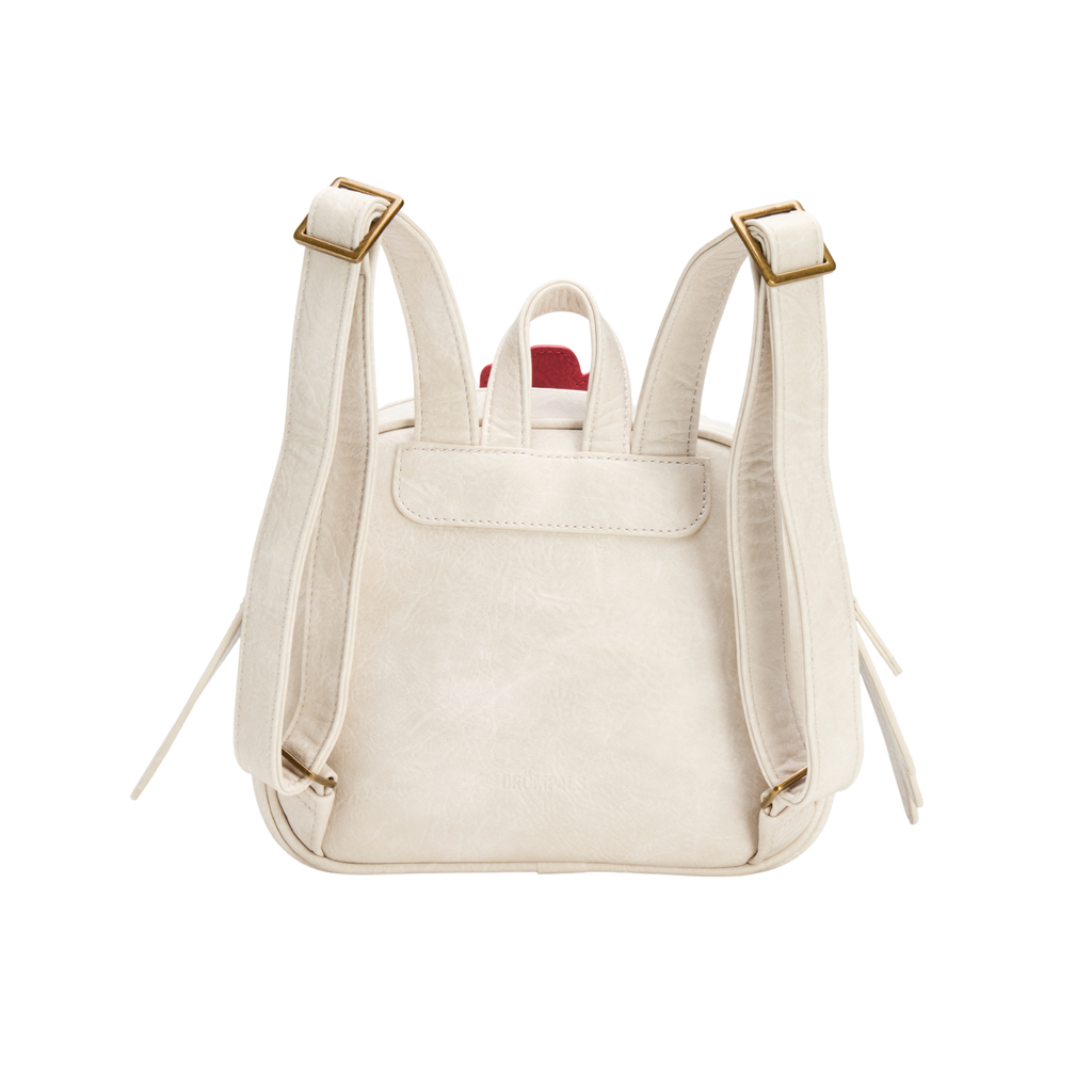Drömpals Hen Backpack