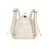 Drömpals Hen Agda Backpack