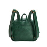Drömpals Avocado Eva Backpack