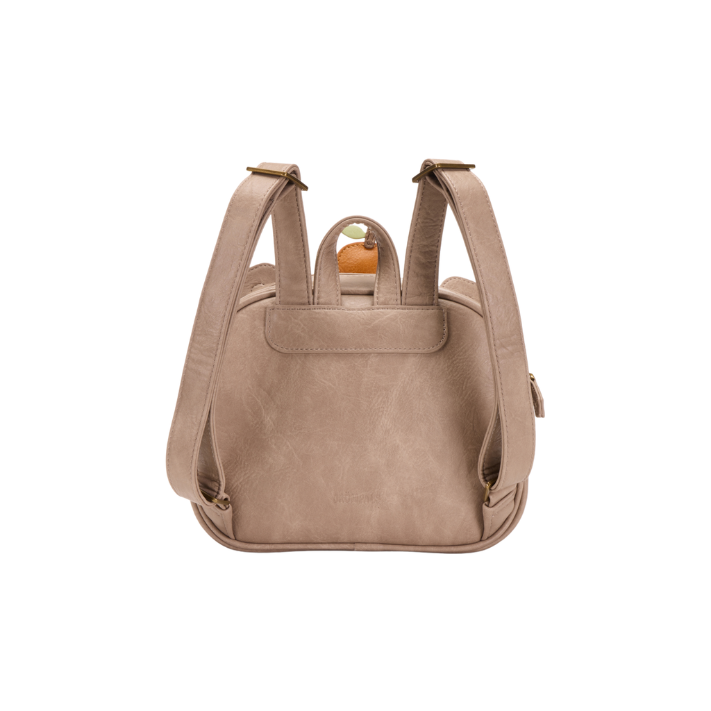 Drömpals Capybara Backpack