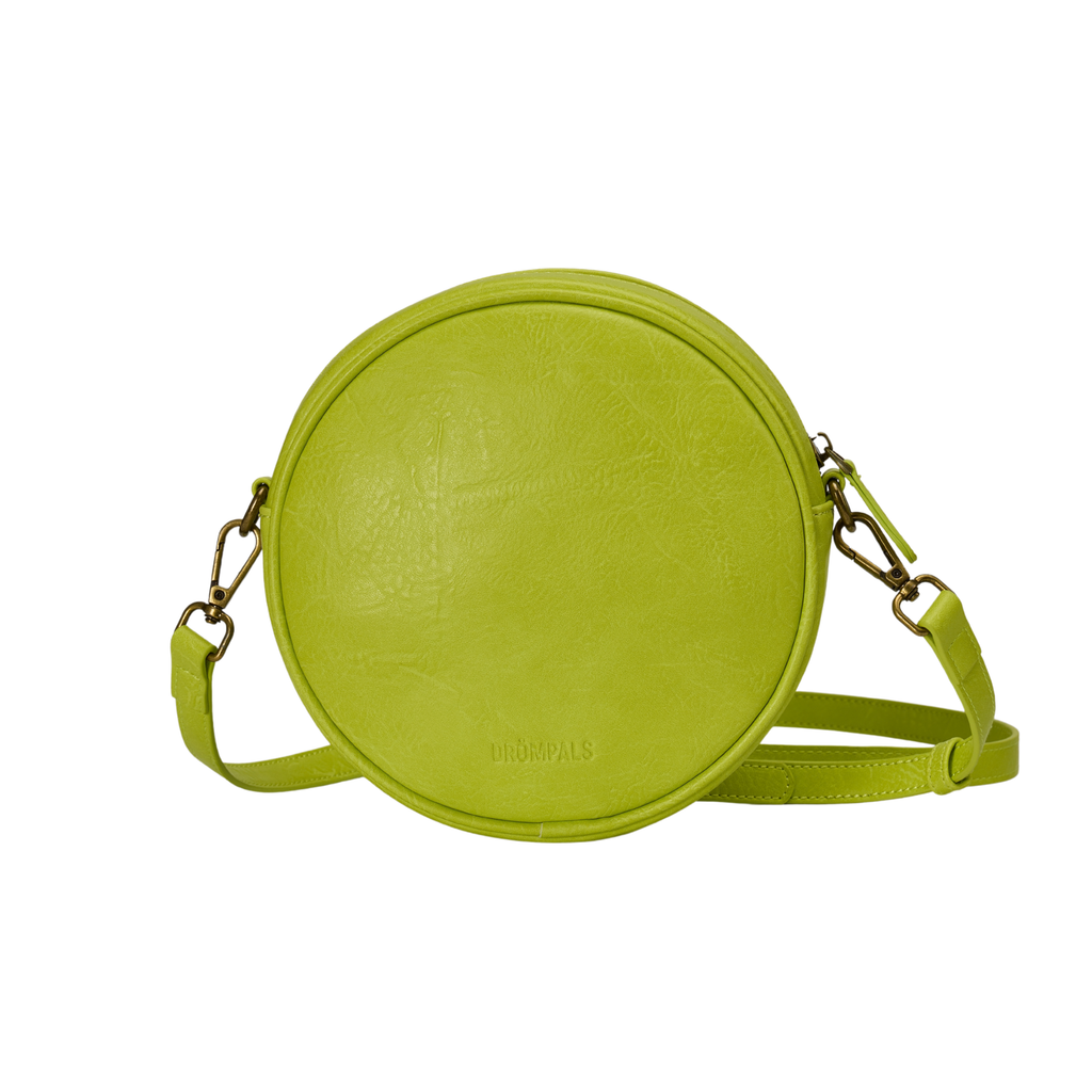Drömpals Mini Tennis Crossbody Bag