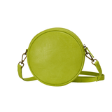 Drömpals Mini Tennis Crossbody Bag