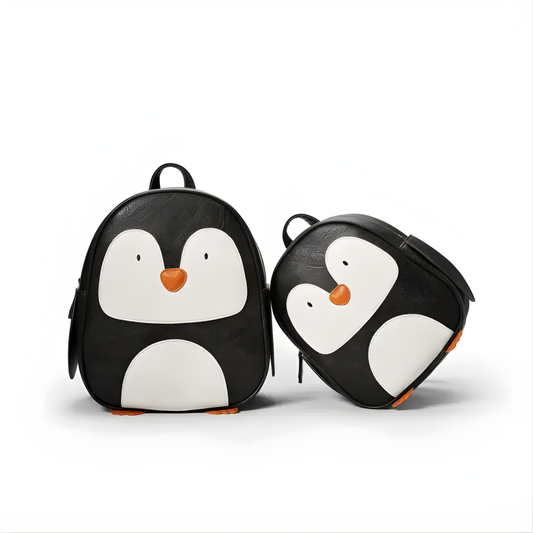 Drömpals The Penguin Pals