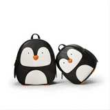 Drömpals The Penguin Pals