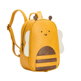 Drömpals Bibbi the Bee Backpack