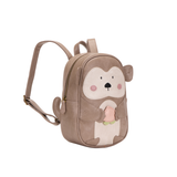 Drömpals Amigo the Monkey Backpack