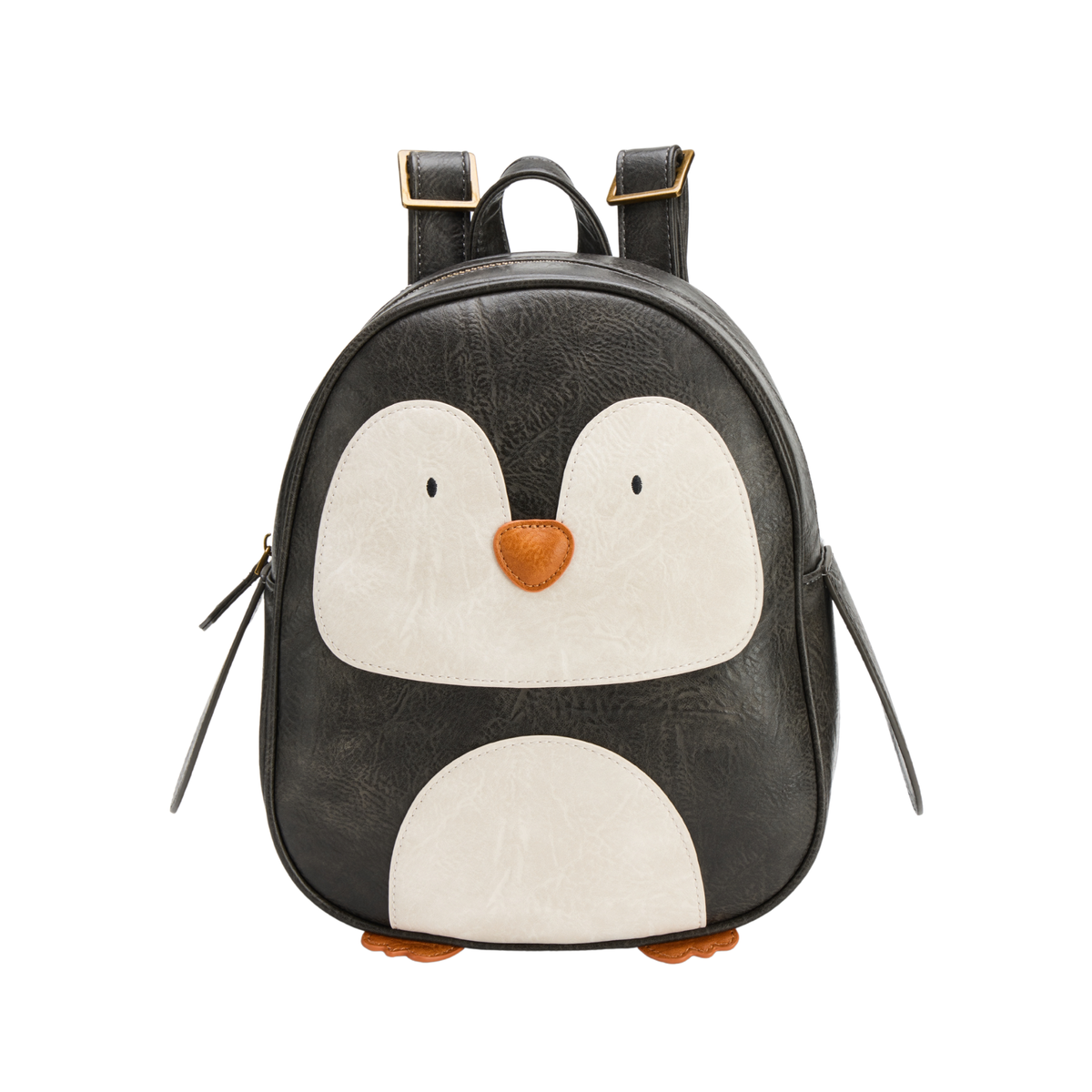 Drömpals The Little Penguin Backpack