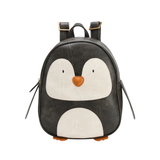 Drömpals The Little Penguin Backpack