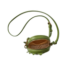 Drömpals Mini Dinosaur Crossbody Bag