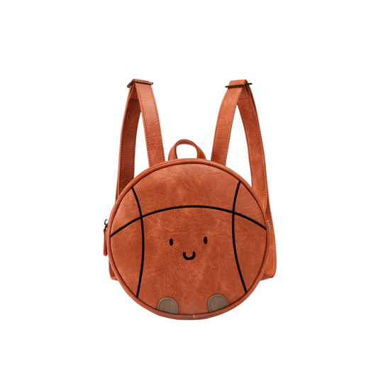 Drömpals Basketball Backpack