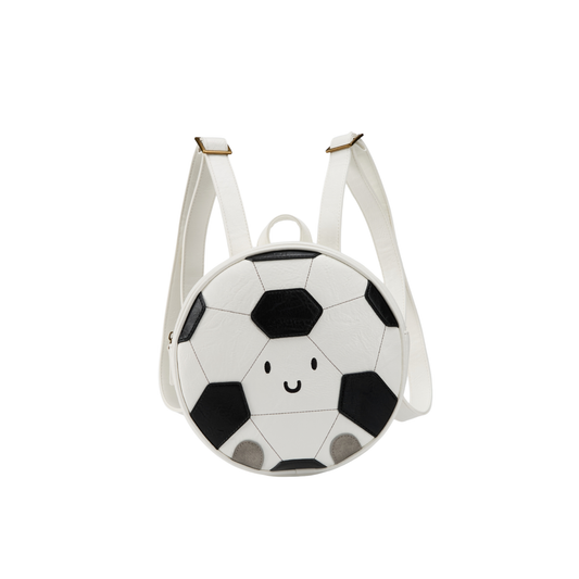 Drömpals Football Backpack