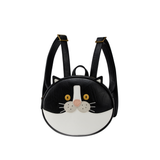Cat Clover Backpack