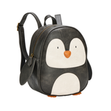 Drömpals The Little Penguin Backpack