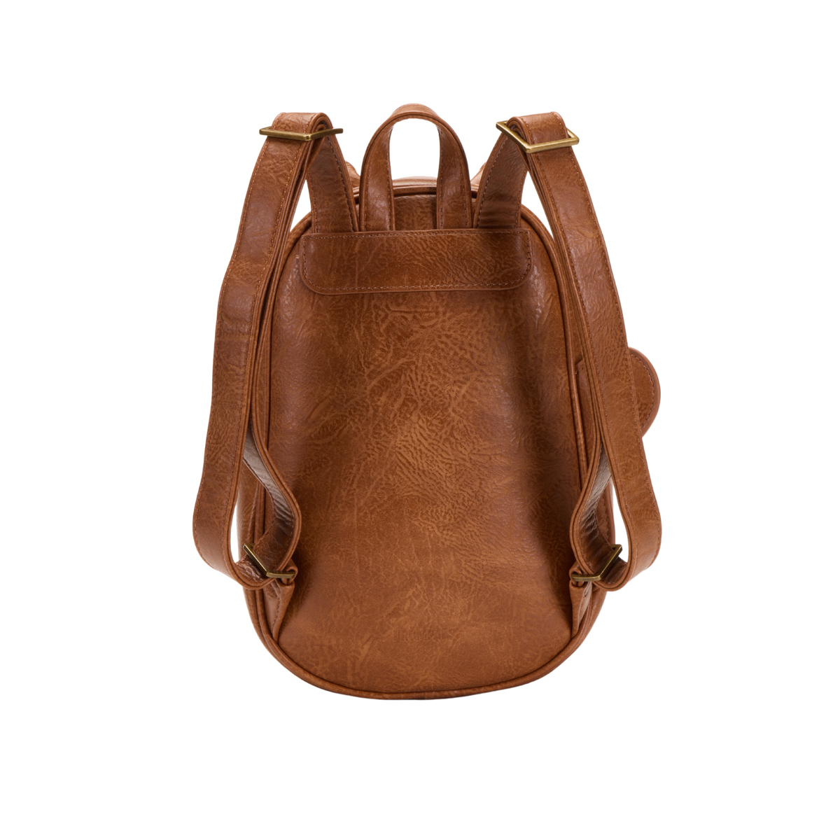 Drömpals Squirrel Backpack