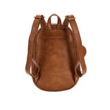 Drömpals Kotte the Squirrel Backpack