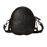 Drömpals Mini Penguin Crossbody Bag