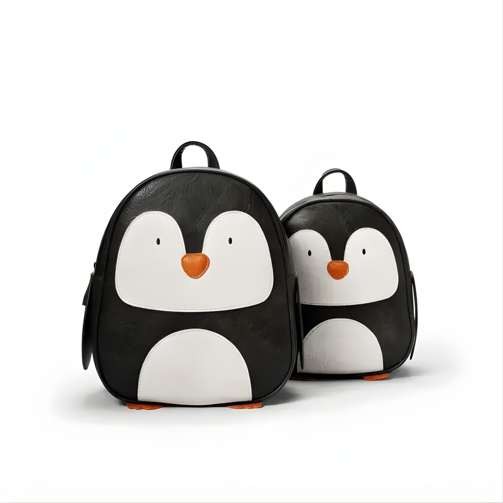Drömpals The Penguin Pals