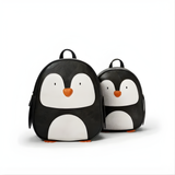 Drömpals The Penguin Pals