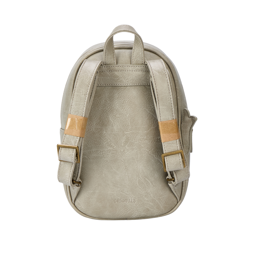 Drömpals Walrus Backpack