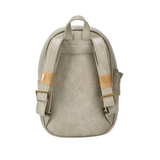 Drömpals Walrus Wilma Backpack