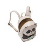 Drömpals Panda Bambulina Backpack