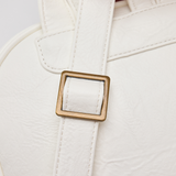 Drömpals Duck Quilla Backpack