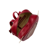 Drömpals The Heart Backpack