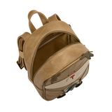 Drömpals Reindeer Rune Backpack