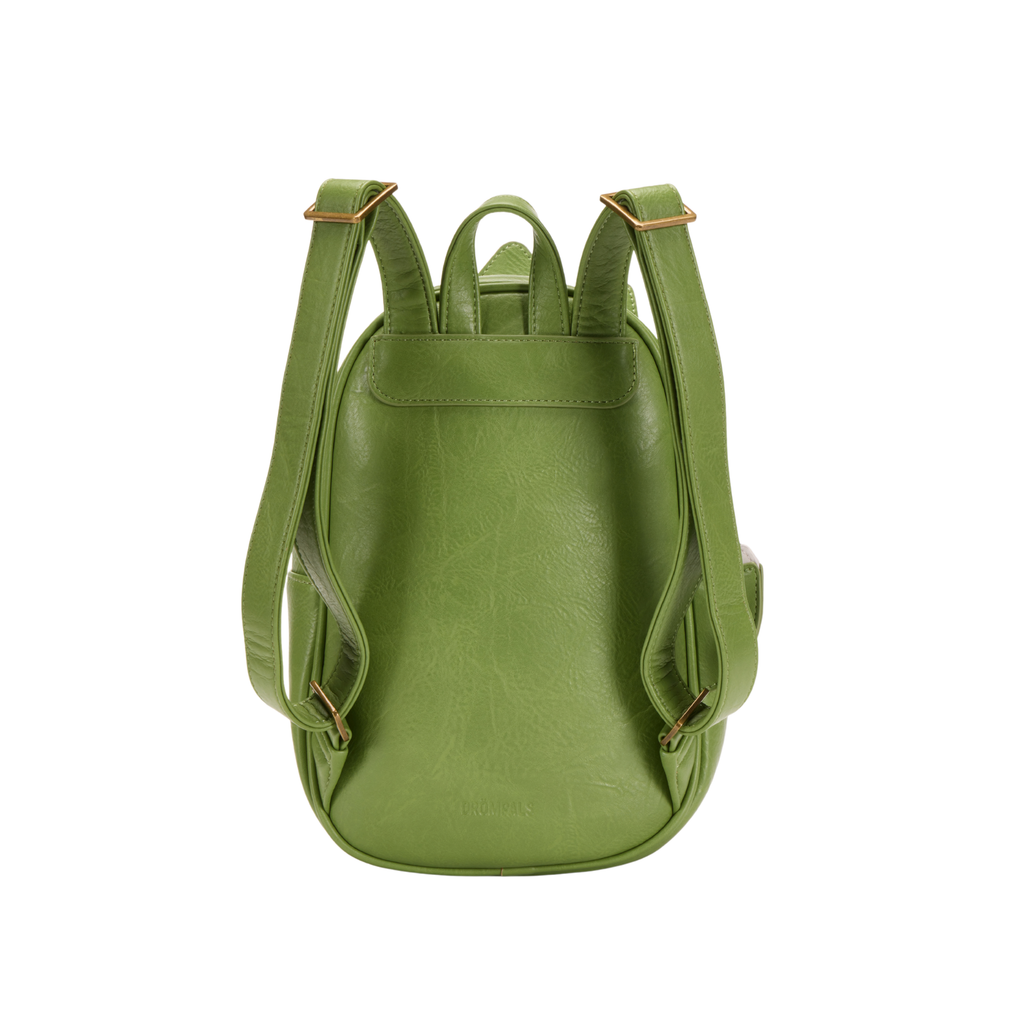 Drömpals Dinosaur Backpack