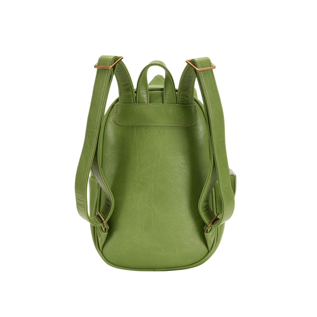 Drömpals Dinosaur Backpack