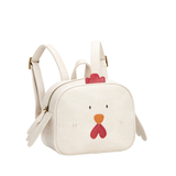 Drömpals Hen Agda Backpack