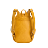 Drömpals Bibbi the Bee Backpack