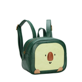 Drömpals Avocado Eva Backpack