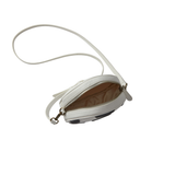 Drömpals Mini Football Crossbody Bag