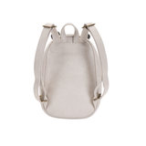 Drömpals Panda Bambulina Backpack