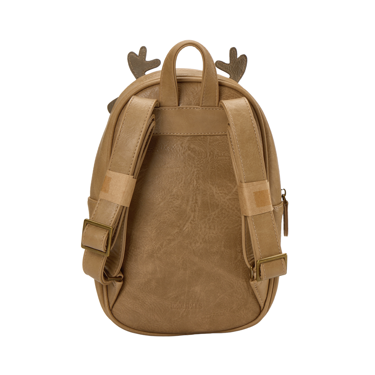 Drömpals Reindeer Backpack