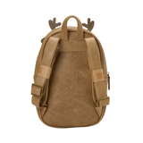 Drömpals Reindeer Rune Backpack