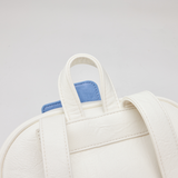 Drömpals Duck Quilla Backpack