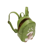 Dinosaurien Dennis Backpack