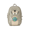 Drömpals Walrus Backpack