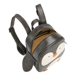 Drömpals The Big Penguin Backpack
