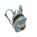 Drömpals The Hippo Kiboko Backpack