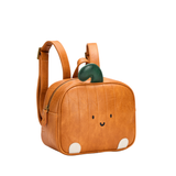 Drömpals Pumpkin Penny Backpack