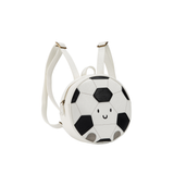 Drömpals Football Backpack