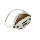Drömpals Mini Football Crossbody Bag