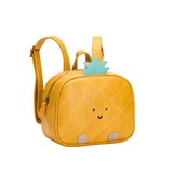 Drömpals Pineapple Pernilla Backpack