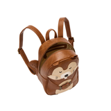 Drömpals Kotte the Squirrel Backpack