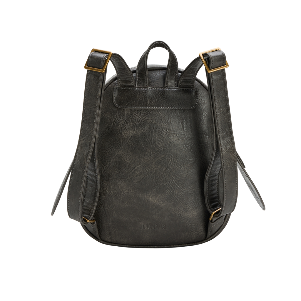 Drömpals The Little Penguin Backpack